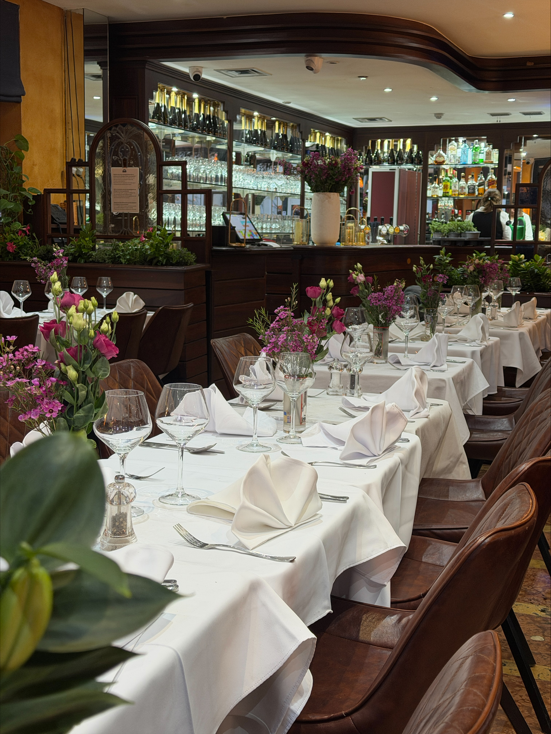 LA TERRASSE DE BRUXELLES - processed-2638AA07-D57B-41B1-9764-5B9A50193379