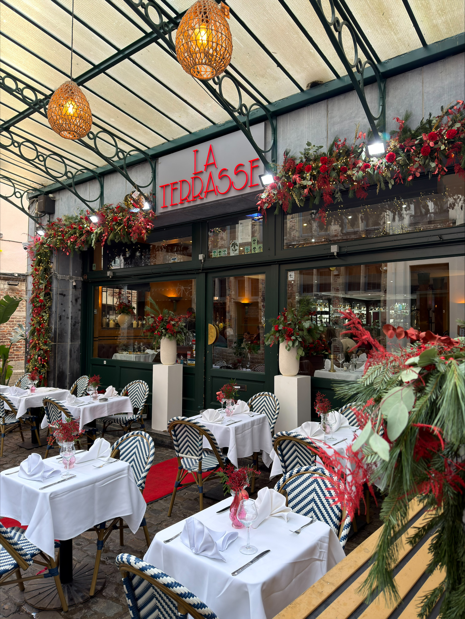 LA TERRASSE DE BRUXELLES - processed-BFA43230-F362-4FDE-9EB4-5AECEB811B4B