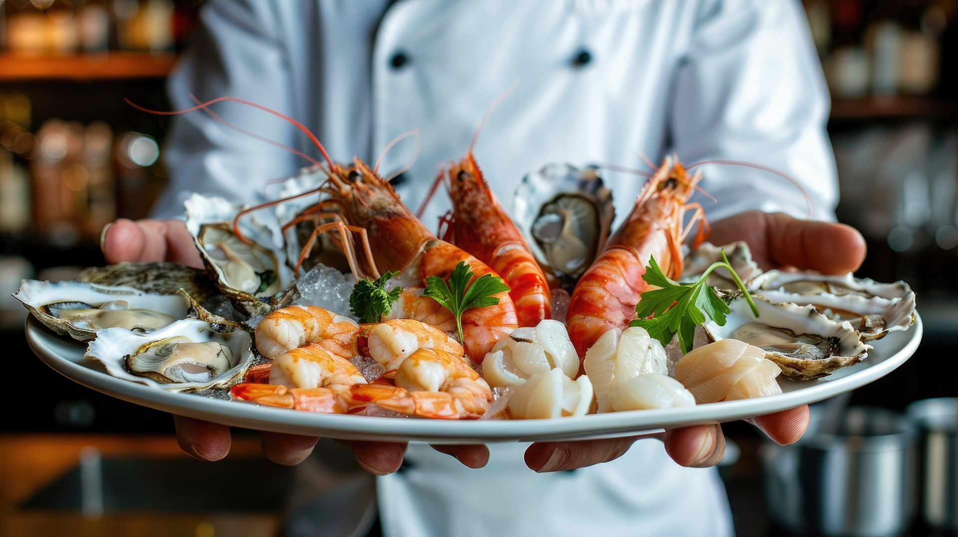 LA TERRASSE DE BRUXELLES - 15