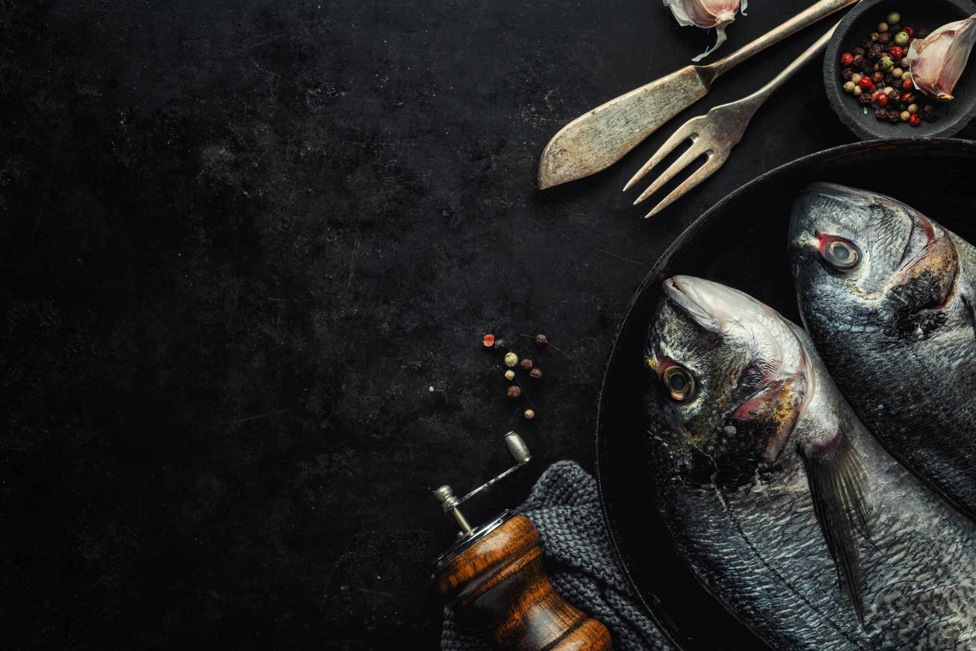 LA TERRASSE DE BRUXELLES